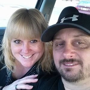 Meet your Posher, Connie